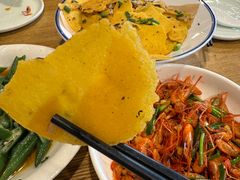 -丰乐餐厅·始于1999(千岛湖店)