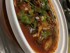 -贝勒爷·酥不腻烤鸭