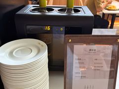 -虹桥机场V2贵宾休息室