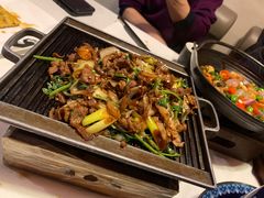 -旺顺阁鱼头泡饼(小红门店)