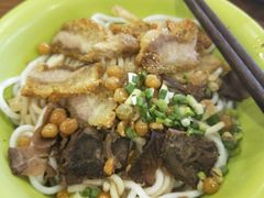 -红鼻子卤粉(总店)