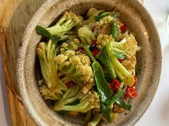 -月福京味斋·烤鸭店·北京菜(鼓楼总店)