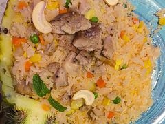 -Aqua Oasis 水天堂(常熟永旺店)