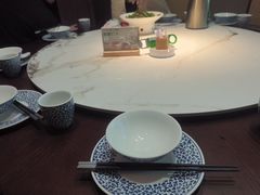 -乡村井冈·乡野江西菜(黄龙店)