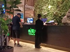 -外婆家(杭州马塍店·杭帮菜名店)