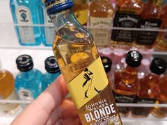 -KKV(深圳宏发大仟里店)