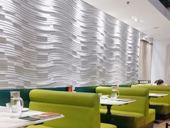 -汤城小厨•粤菜•靓汤(西直门凯德MALL店)