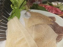 -红鼎豆捞·非遗鲍皇汤火锅(宝丰路店)