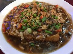 -灯笼馆海鲜餐厅