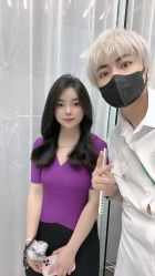 -5M HAIR SALON