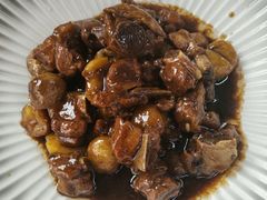 -老三样·旧食新味(船山路店)