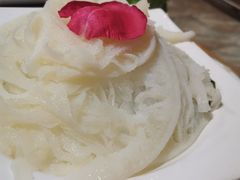 -川中故事·成都老火锅(东书房店)