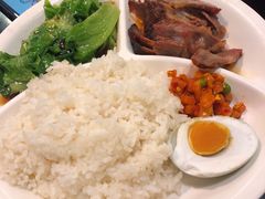 -卓粤拉肠(红庙店)
