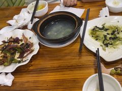 -姚餐馆