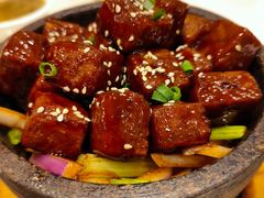 -御沪沪味园.融合菜.海鲜(斜土路店)