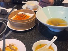 -新花城蟹粉馆(乌鲁木齐店)