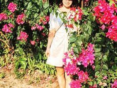 -广州神农草堂中医药博物馆
