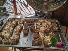 -台山颐和温泉城