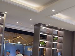 -刘胖子家常菜·蹄花焖藕(兴业店)