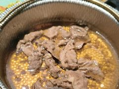 -樱之盛宴·蟹料理海鲜自助(前进大街店)