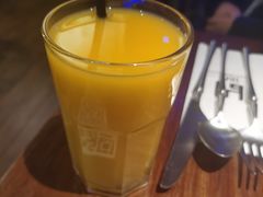 -1861意大利餐厅(文化广场店)