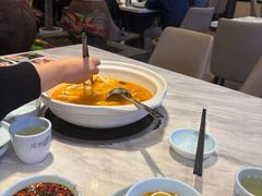 -龙泉人椰子鸡.糟粕醋.海南菜(三亚旗舰店)