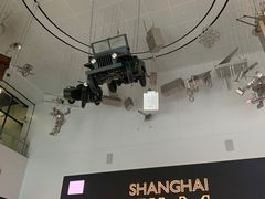 -上海电影博物馆