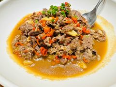 -耕渔小院·湖南鱼鲜(望城店)