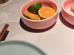 -老房子·南昌菜(双子塔店)