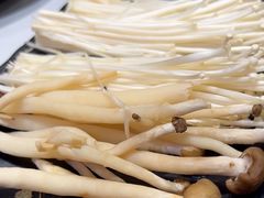 -呷哺呷哺(融创茂店)