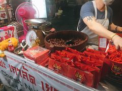 -唐人街(耀华力路)