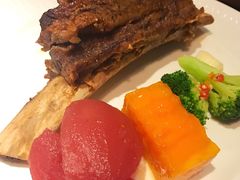 -王品台塑牛排(成都万象城店)