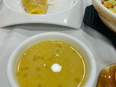 -宜宾海鲜酒家·三十年老字号