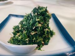 -石浦大酒店(百丈店)