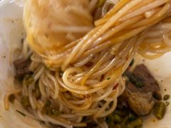 -壹德壹(锦都店)