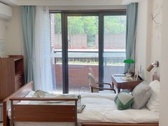 -泰康之家·锦绣府