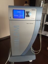 -汐月Health纤体spa中心