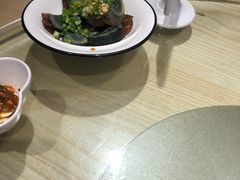 -湘阁里辣(南岭购物广场店)