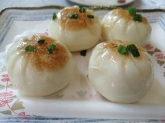 -丰尔粥食·粥底火锅(大良总店)