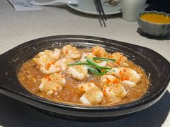 -船歌·鱼水饺青岛菜(金狮广场店)