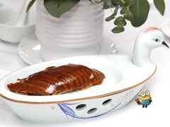 -北京厨房(西安SKP店)