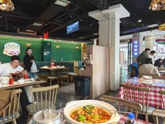 -老街鱼嘴巴(坡子街老店)