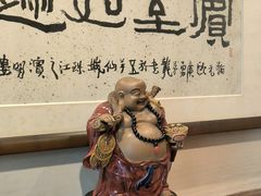 -北园酒家(小北路店)