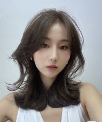 -东瀛造型