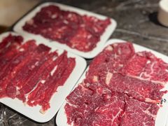 -仄园围炉坊·牛肉火锅·汕头卤水火锅(蛇口店)
