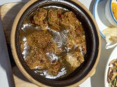 -光海·乡记酸菜鱼·始于1996(花园路店)