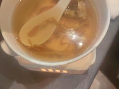 -小天厨民间菜馆(深圳街店)