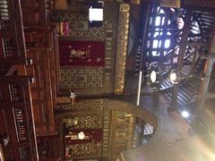 iphone_upload_pic-悬空教堂