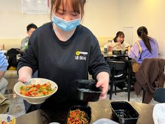 -潇湘阁(望京SOHO店)