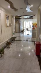 -雪儿海蒂·女性私密整形专科